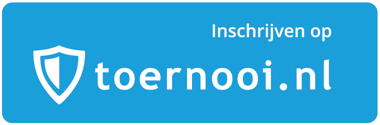 Logo inschrijven op toernooi.nl blauw