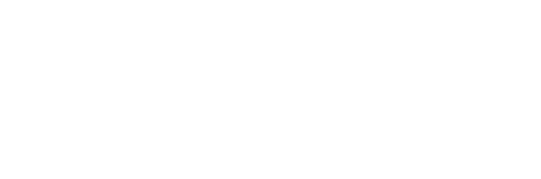 Logo inschrijven op toernooi.nl wit